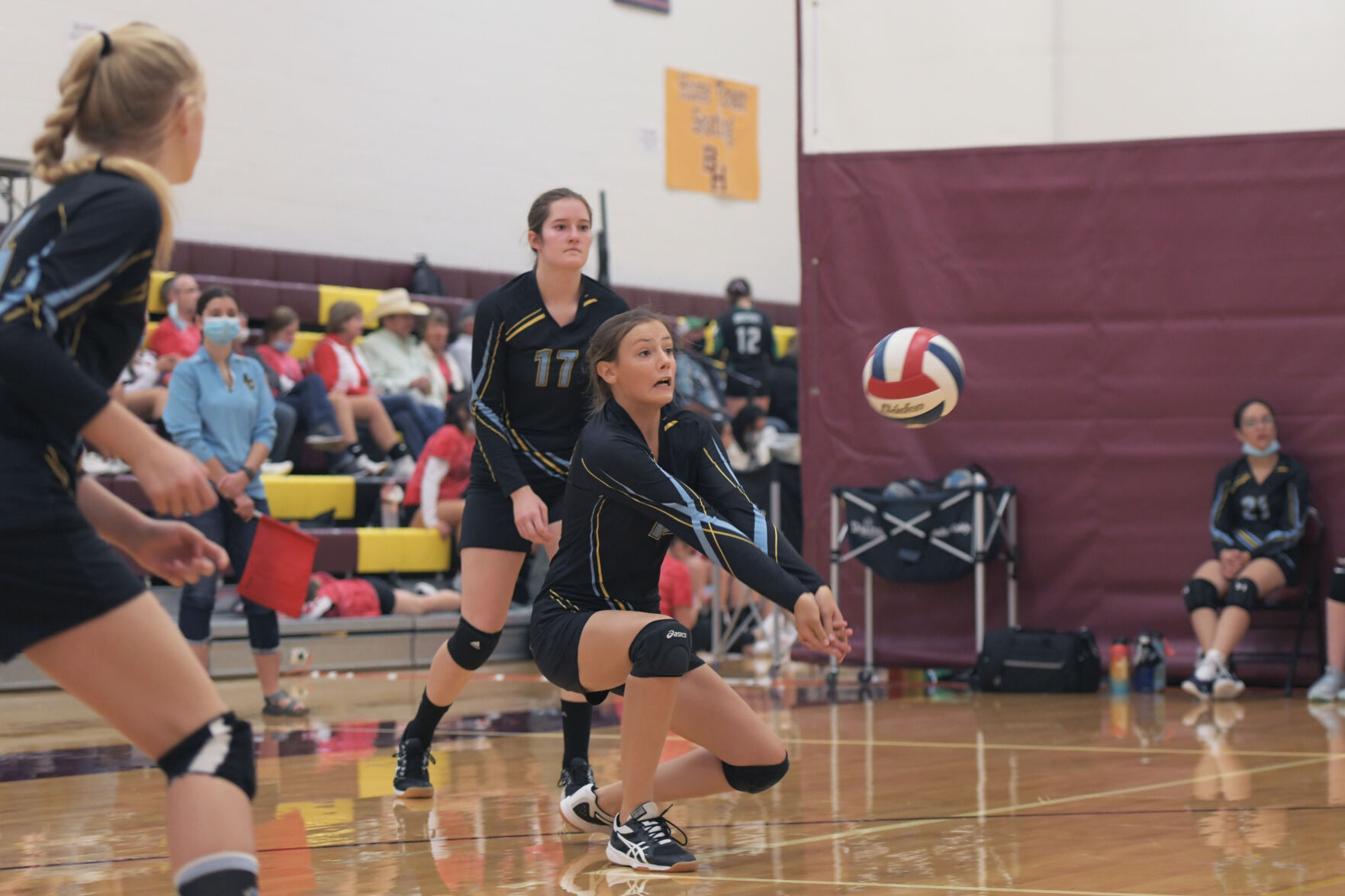 09-11-21 ac vs. rocky mountain 4web.jpg